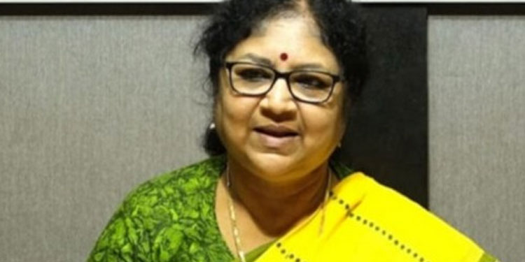 അഞ്ച് വര്‍ഷത്തിനുള്ളില്‍ ഇരിങ്ങാലക്കുടയിലെ മുഴുവന്‍ ആളുകള്‍ക്കും കുടിവെള്ളം: മന്ത്രി ഡോ ആര്‍ ബിന്ദു