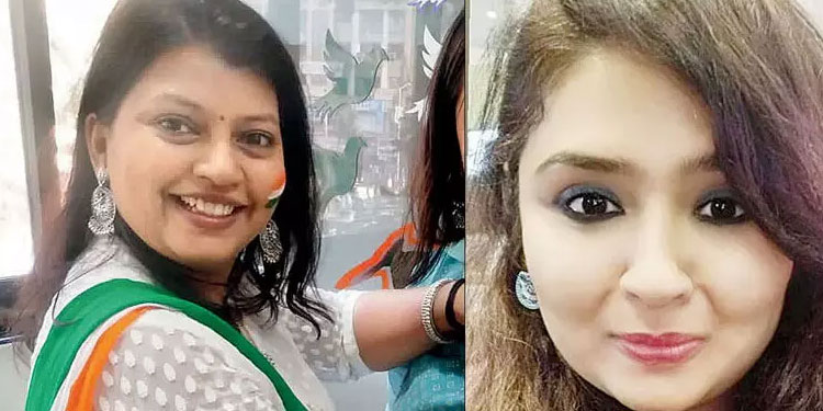 േപ്ലസ്കൂളിലെ കുഞ്ഞുങ്ങൾക്ക് ക്രൂര മർദനം: ജാമ്യാപേക്ഷ തള്ളി; അധ്യാപികമാർ ഒളിവിൽ
