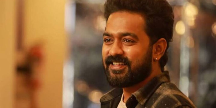 ജീത്തു ജോസഫ് അവതരിപ്പിക്കുന്ന ആസിഫ് ചിത്രം ചിത്രീകരണം കഴിഞ്ഞു