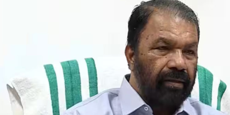 മൂല്യനിർണയ കേന്ദ്രത്തിലെ അധ്യാപകരുടെ പ്രതിഷേധം; വിദ്യാർത്ഥികളുടെ ഭാവി കൊണ്ട് പന്താടരുതെന്ന് മന്ത്രി ശിവൻകുട്ടി