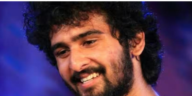 പിടിവാശികളുമായി ഷെയ്‍ൻ നിഗം, ‘ആര്‍ഡിഎക്സ്’ സെറ്റില്‍ തര്‍ക്കമെന്നും റിപ്പോര്‍ട്ട്