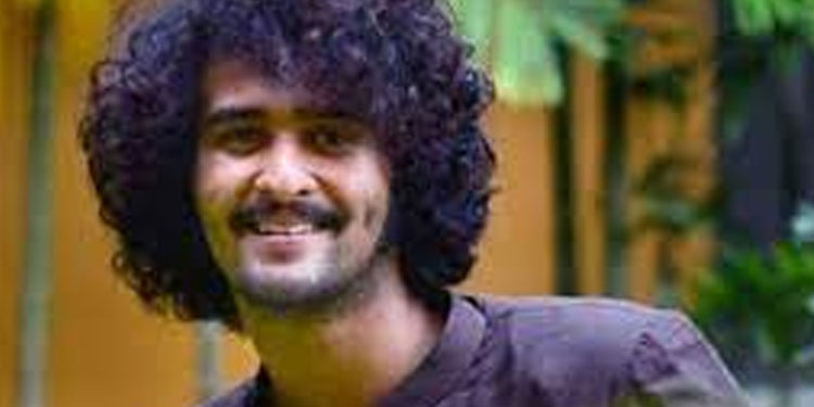 ഷെയ്ൻ നിഗം ചിത്രവുമായി പ്രിയദര്‍ശൻ, ഒടിടി പാര്‍ട്‍ണറായി
