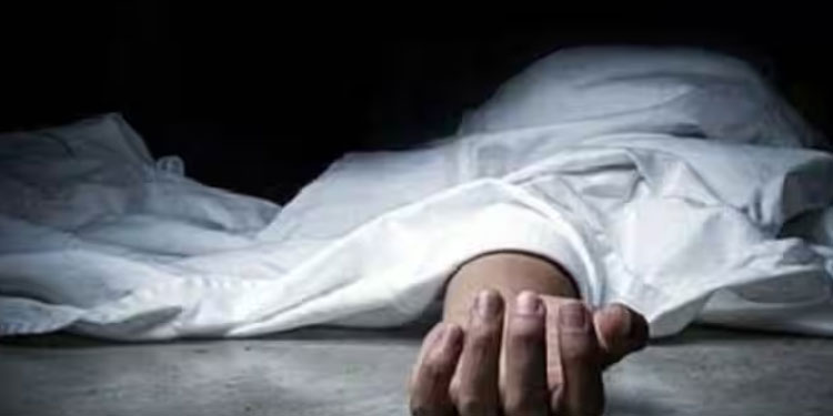 സാമ്പത്തിക തര്‍ക്കം; 8 വയസുകാരനെ കൊന്ന് പ്ലാസ്റ്റിക് കവറില്‍ പൊതിഞ്ഞ് ബക്കറ്റിലടച്ച് കാനയിലെറിഞ്ഞു