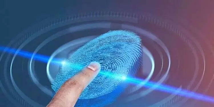 വിരലടയാളം ശരിയായില്ല; സംസ്ഥാനത്ത് 48,332 ക്ഷേമ പെൻഷൻകാരുടെ മസ്റ്ററിങ് അസാധുവായി