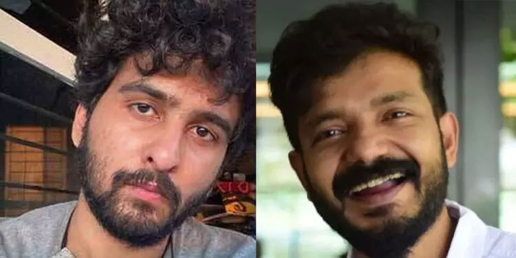 ശ്രീനാഥ് ഭാസിക്കും ഷെയിൻ നിഗമിനും വിലക്ക്; ഇരുവർക്കുമെതിരെ നിരവധി പരാതികളെന്ന്