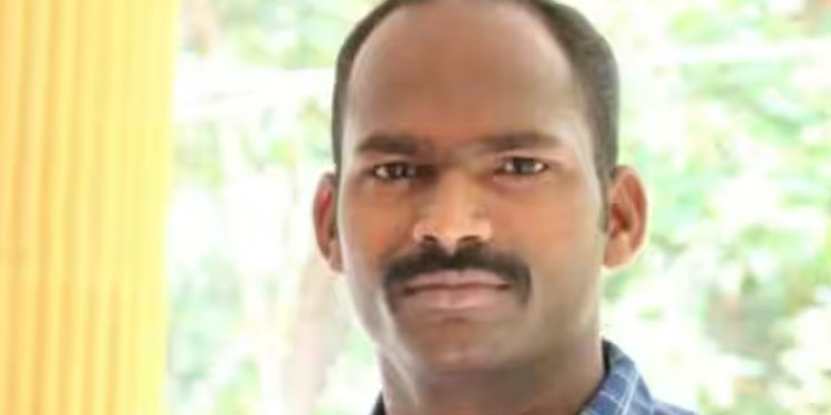 തലശ്ശേരിയിൽ നിന്ന് കാണാതായ എസ്ഐ മംഗലാപുരത്ത്, പൊലീസ് അന്വേഷണത്തിൽ കണ്ടെത്തൽ