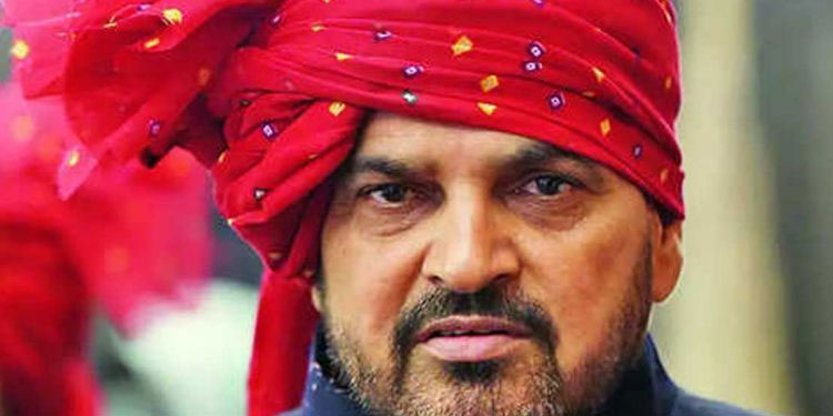 ബ്രിജ്ഭൂഷനെതിരെ കേസെടുക്കുമെന്ന് പൊലീസ്; പ്രായപൂർത്തിയാകാത്ത താരത്തിന് സുരക്ഷ നൽകണമെന്ന് സുപ്രീം കോടതി