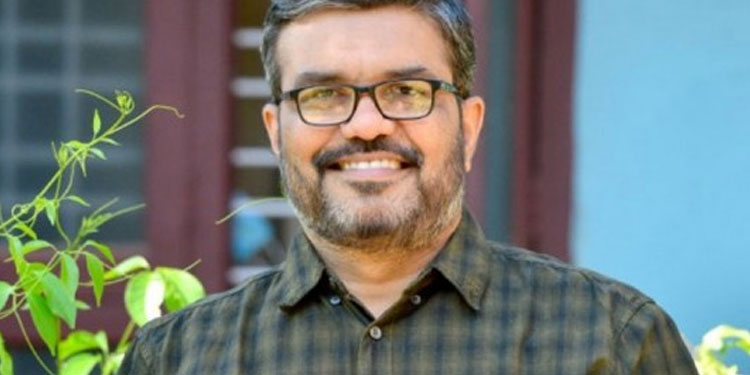 തദ്ദേശ സ്വയം ഭരണ റോഡ് പുനരുദ്ധാരണ പദ്ധതി: 800 റോഡുകള്‍ നാളെ മന്ത്രി നാടിന് സമര്‍പ്പിക്കും