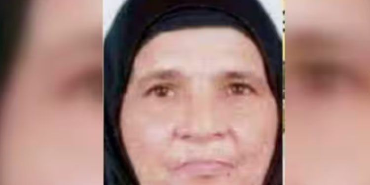ഇരിക്കൂറില്‍ വീട്ടമ്മ കൊല്ലപ്പെട്ടിട്ട് ഏഴ് വർഷം; പ്രതികളായ ഇതരസംസ്ഥാനക്കാർ എവിടെ? പിടികൂടാനാവാതെ അന്വേഷണ സംഘം
