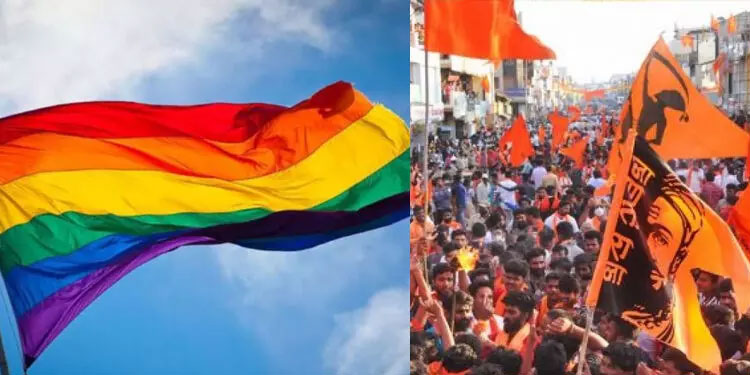 സ്വവര്‍ഗ വിവാഹം: സുപ്രീംകോടതിയുടെ തിടുക്കം വേദനാജനകമെന്ന് വി.എച്ച്.പി