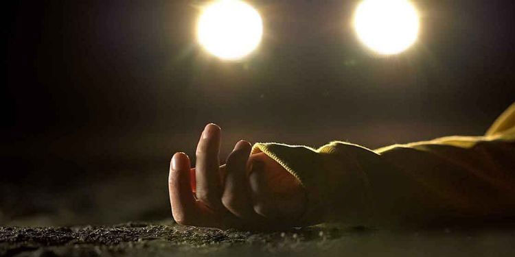 മക്കളോടൊപ്പം തിയറ്ററിലെത്തി; സിനിമയ്ക്കിടെ നാലാംനിലയിൽനിന്ന് യുവതി ചാടിമരിച്ചു