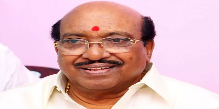 വെള്ളാപ്പള്ളി നടേശന് തിരിച്ചടി ; എസ്എൻകോളേജ് ഫണ്ട് തട്ടിപ്പില്‍ വിചാരണ നടക്കും
