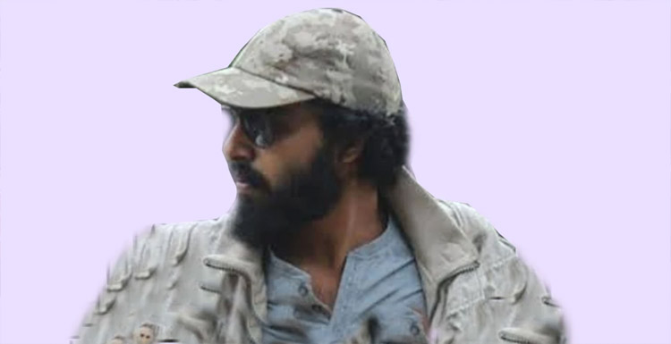 കൂരാച്ചുണ്ട് നമ്പികുളം വ്യൂ പോയിന്‍റിൽ യുവാവ് കൊക്കയിൽ വിണ് മരിച്ച നിലയിൽ