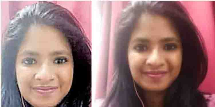 കൊച്ചിയിൽ ആശുപത്രി കെട്ടിടത്തിന് മുകളിൽ നിന്ന് വീണ് വനിതാ ഡോക്ടർ മരിച്ചു