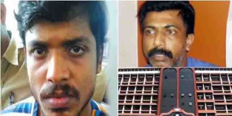 ജിഷ കൊലക്കേസ് പ്രതി അമീറുൾ ഇസ്ളാമിന്‍റെ വധശിക്ഷ ഒഴിവാകുമോ?സാമൂഹ്യപശ്ചാത്തലം പരിശോധിക്കാന്‍ ഹൈക്കോടതി നിര്‍ദേശം