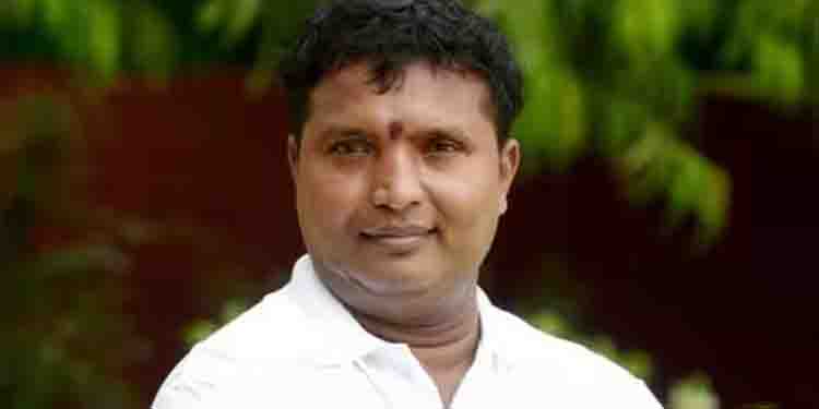 സഹപ്രവർത്തകയുടെ പീഡന പരാതി; യൂത്ത് കോൺഗ്രസ് അധ്യക്ഷന് മൂൻകൂർ ജാമ്യം, സർക്കാരിന് സുപ്രീം കോടതിയുടെ നോട്ടീസ്