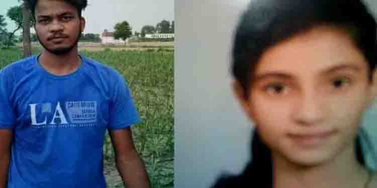 ദില്ലി കൊലപാതകം: കുറ്റബോധമില്ല, കൊലപ്പെടുത്തിയത് ഒഴിവാക്കിയതിന്റെ പ്രതികാരമായി, പ്രതിയുടെ മൊഴി
