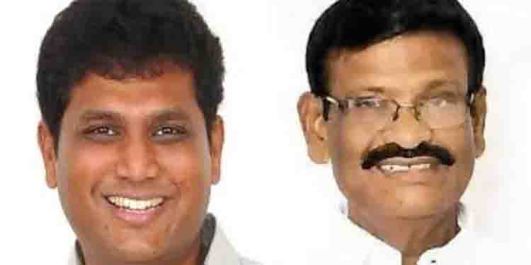 തമിഴ്‌നാട് സ്റ്റാലിന്‍ മന്ത്രിസഭയില്‍ അഴിച്ചുപണി; ക്ഷീര വകുപ്പ് മന്ത്രിസ്ഥാനത്തുനിന്ന് ആവടി എം നാസറിനെ നീക്കി