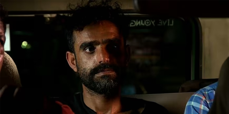കൊച്ചി പുറങ്കടലിലെ മയക്കുമരുന്ന് കടത്ത്: തീവ്രവാദ ബന്ധം അന്വേഷിക്കാൻ എൻഐഎയും