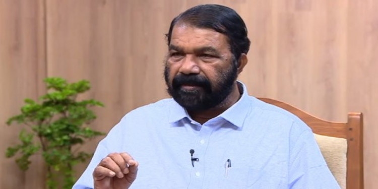 സ്‌കൂള്‍ തുറക്കാന്‍ ഇനി ദിവസങ്ങള്‍ മാത്രം ; ഒരുക്കങ്ങളെല്ലാം പൂര്‍ത്തിയായെന്ന് വിദ്യാഭ്യാസമന്ത്രി