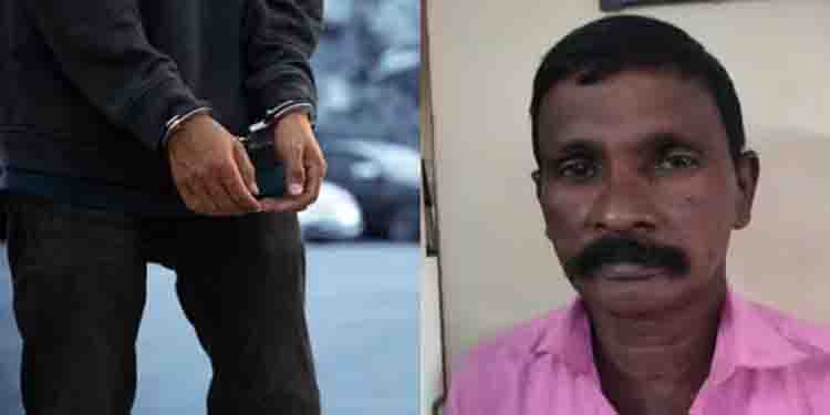 സിസിടിവി തുണിയിട്ട് മൂടും, ഷോ റൂമിൽ നിന്ന് വൻ രീതിയിൽ കാണാതായി സ്പെയർ പാർട്സ്; കള്ളനെ കണ്ട് അമ്പരന്ന് ഉടമകൾ