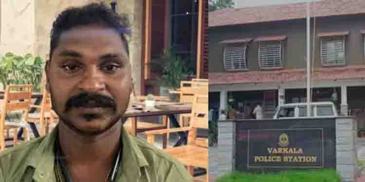 തിരുവനന്തപുരം വർക്കലയിൽ യുവാക്കളെ മാരകമായി കുത്തി പരിക്കേൽപ്പിച്ച പ്രതി കസ്റ്റഡിയിൽ