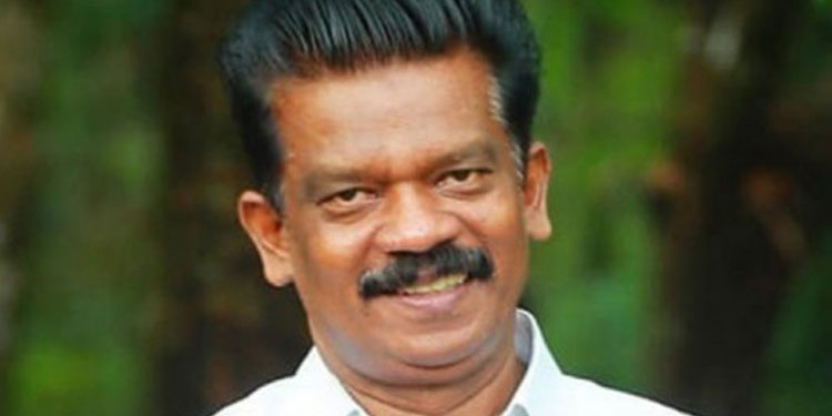 എല്ലാ പട്ടിക വര്‍​ഗ ഊരുകളിലും ഡിജിറ്റല്‍ കണക്‌ടിവിറ്റി ലഭ്യമാക്കും: മന്ത്രി കെ രാധാകൃഷ്ണന്‍