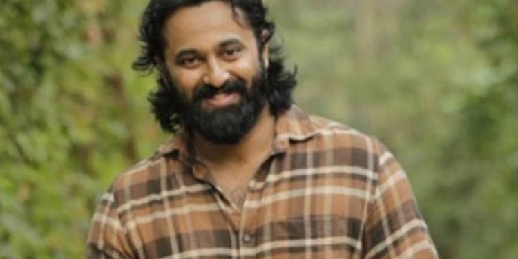 പീഡന പരാതി: ഉണ്ണി മുകുന്ദനെതിരെ പ്രഥമദൃഷ്‌ട്യാ തെളിവുണ്ടെന്ന് ഹൈക്കോടതി