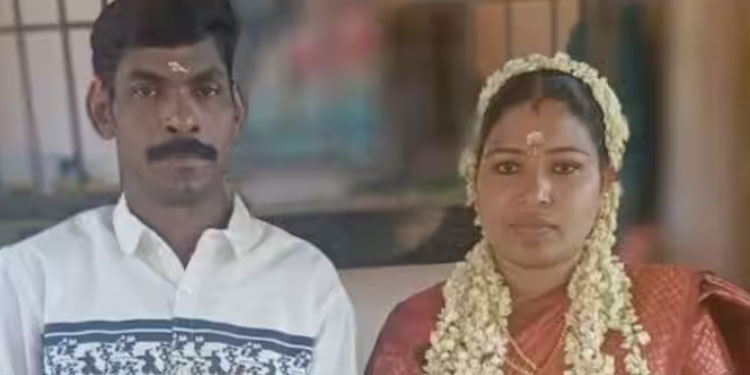 മൂത്ത മകനെ ജീവനോടെയും ഇളയ മക്കളെ കൊന്നശേഷവും കെട്ടിത്തൂക്കി, കണ്ണൂർ കൂട്ടമരണത്തിലെ പോസ്റ്റ്മോർട്ടം റിപ്പോർട്ട്