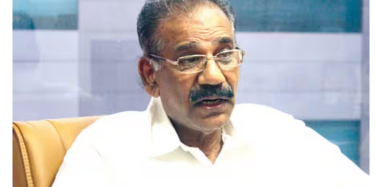 വനം വകുപ്പിന് കീഴിലെ ഇക്കോ ടൂറിസം കേന്ദ്രങ്ങളിലെ ബോട്ടുകൾ; റിപ്പോർട്ട് തേടി മന്ത്രി