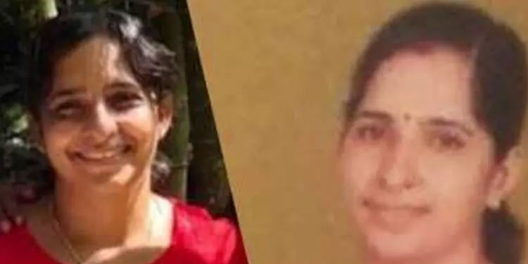 കൂടത്തായി കൊല; വസ്തുതർക്കമല്ല, മാതാവിനെതിരെ മൊഴി നൽകാൻ കാരണമെന്ന് സാക്ഷി