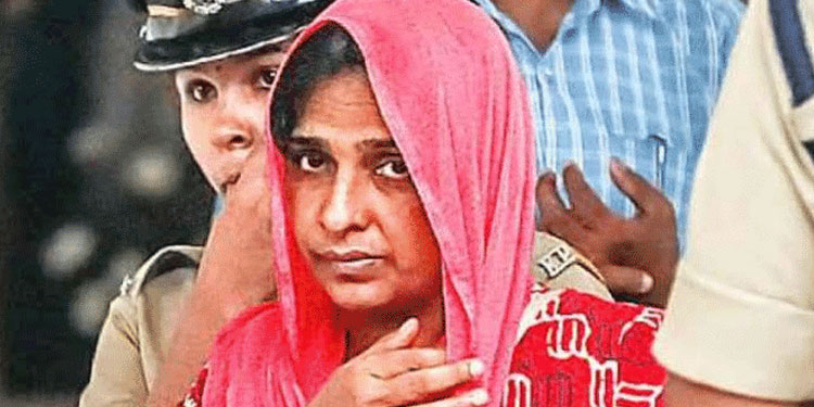 കൂടത്തായി കൂട്ടക്കൊലക്കേസിൽ വീണ്ടും കൂറുമാറ്റം; അഭിഭാഷകനായ പ്രദേശിക സിപിഎം നേതാവ് കൂറുമാറി