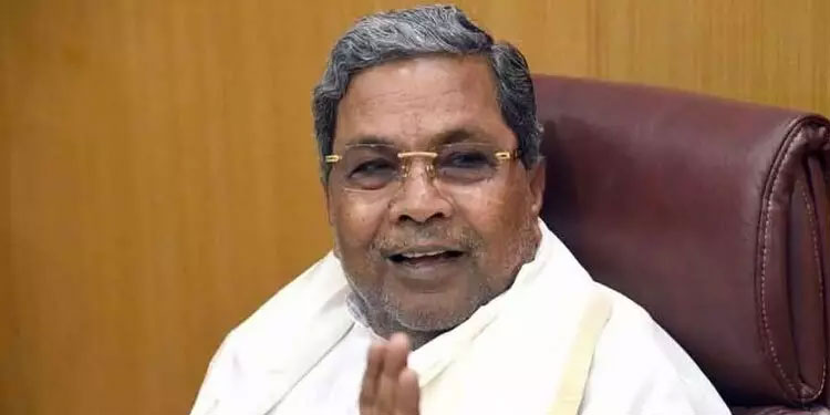 ഹിജാബ് നിരോധനം നീക്കാൻ കോൺഗ്രസ്