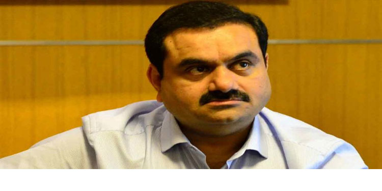 അന്വേഷണം നേരിടുന്ന കമ്പനികളിൽ അദാനിയില്ല: സെബി സുപ്രീം കോടതിയിൽ