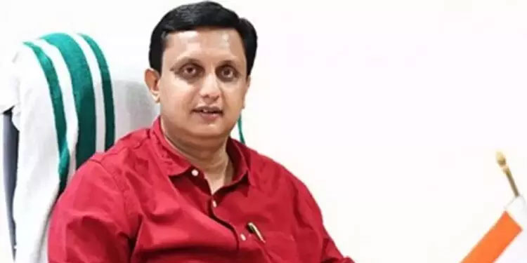 പൊതുമരാമത്ത് വകുപ്പിന് ചരിത്രനേട്ടം; ബജറ്റ് പ്രാബല്യത്തില്‍ വന്ന് 45 ദിവസത്തിനകം 83 പ്രവൃത്തികള്‍ക്ക് ഭരണാനുമതി