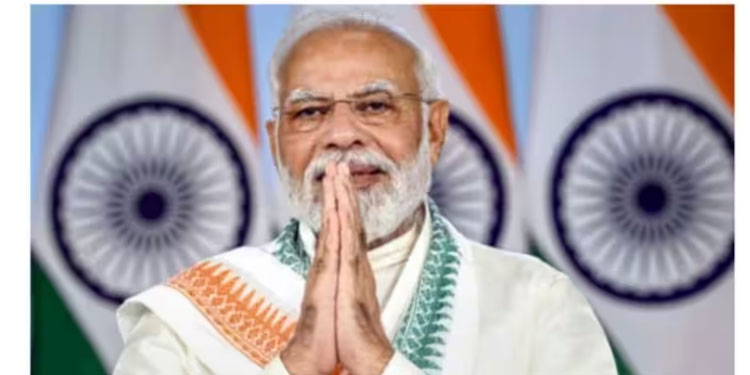പുതിയ പാർലമെന്റ് മന്ദിരത്തിന്റെ ഉദ്ഘാടനം മെയ് 28 ന്