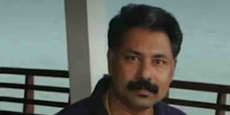 സുഡാനിൽ കൊല്ലപ്പെട്ട ആൽബർട്ടിന്റെ മൃതദേഹം ദില്ലിയിലെത്തിച്ചു, ഉച്ചയോടെ കൊച്ചിയിലേക്ക്, നാളെ രാവിലെ സംസ്കാരം