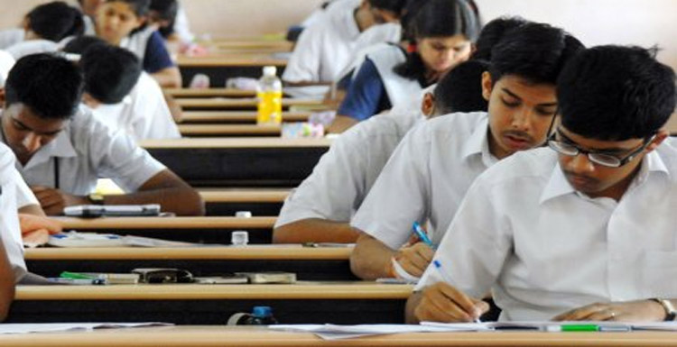 ഐസിഎസ്ഇ, ഐഎസ്‍സി പത്താം ക്ലാസ്, പ്ലസ് ടു ഫലം പ്രഖ്യാപിച്ചു