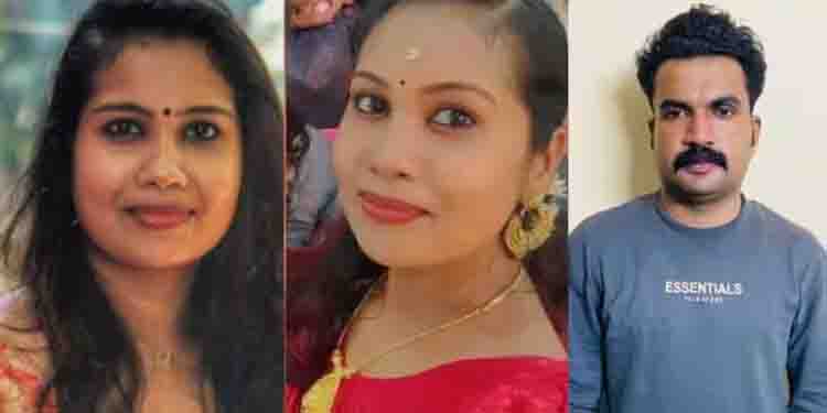 ‘9 വർഷത്തെ പ്രണയം, വിവാഹത്തിന് മുമ്പ് അടുപ്പം, ദേവികയെ ലോജ്സിലെത്തിച്ചത് ബലം പ്രയോഗിച്ച്’; നിര്ണായക വിവരങ്ങൾ