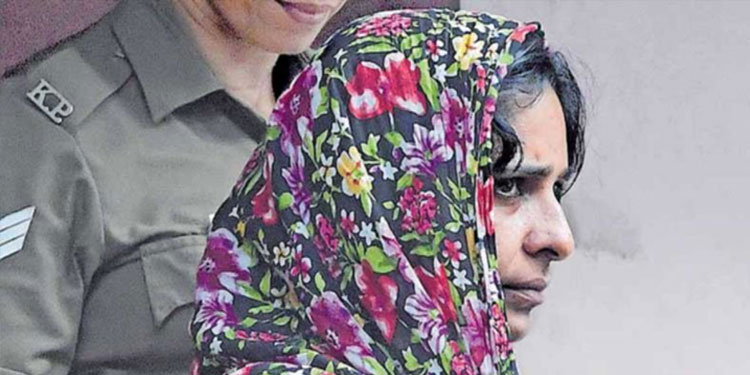 കൂടത്തായി കേസിൽ കൂറുമാറ്റം; ജോളിക്ക് അനുകൂല മൊഴി നല്‍കി സിപിഎം മുന്‍ ലോക്കല്‍ സെക്രട്ടറി