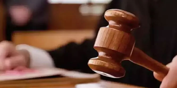 ഇംലിപുര സംഘർഷം: 28 പേർക്ക് ജാമ്യം അനുവദിച്ച് ഹൈകോടതി