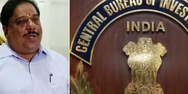 ‘ബാർ കോഴക്കേസ് സിബിഐ അന്വേഷിക്കട്ടെ,പറഞ്ഞതിൽ ഉറച്ചു നിൽക്കുന്നു’യാഥാർത്ഥ്യം എല്ലാവരും അറിയണമെന്ന് ബിജു രമേശ്