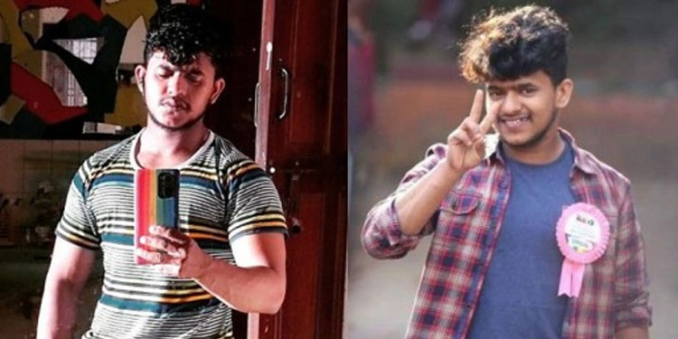 “ട്രാൻസ് വിഭാഗങ്ങളോട് സമൂഹം പുലർത്തുന്ന അവമതിപ്പാണ് ഇവിടെയും തെളിഞ്ഞു കണ്ടത്’; പ്രവീൺനാഥിന്റെ മരണത്തിൽ മന്ത്രി ആർ ബിന്ദു