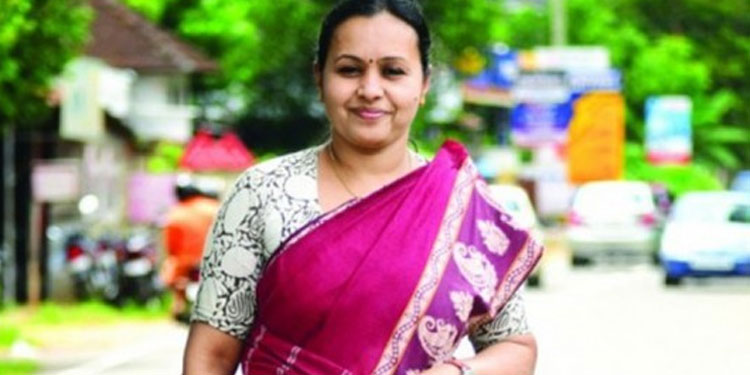താഴെത്തട്ടിലെ പൊതുജനാരോഗ്യ പ്രവര്‍ത്തനങ്ങള്‍ ജനകീയ ആരോഗ്യ കേന്ദ്രങ്ങളിലൂടെ ഉറപ്പാക്കും: മന്ത്രി വീണാ ജോര്‍ജ്