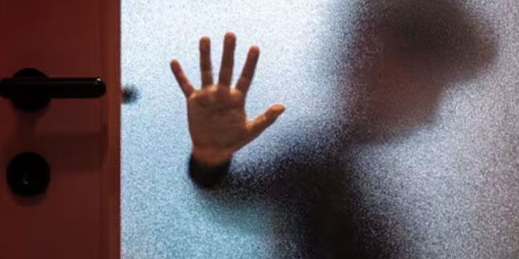 പ്രകൃതി വിരുദ്ധ ലൈംഗിക പീഡനം; ടാക്സി ഡ്രൈവര്‍ക്ക് 18 വര്‍ഷം കഠിനതടവും പിഴയും ശിക്ഷ
