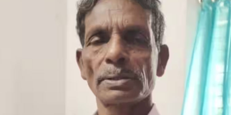 മുക്കുപണ്ടം പണയം വച്ച് ലക്ഷങ്ങൾ തട്ടി; വീണ്ടുമെത്തിയപ്പോൾ പിടിവീണു, സംഭവം അടിമാലിയിൽ