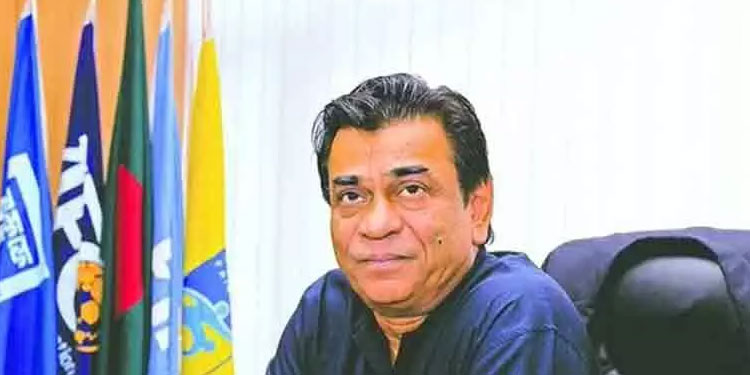 സാഫ് ക്ലബ് ചാമ്പ്യൻഷിപ്പ് അടുത്ത വർഷം മുതൽ