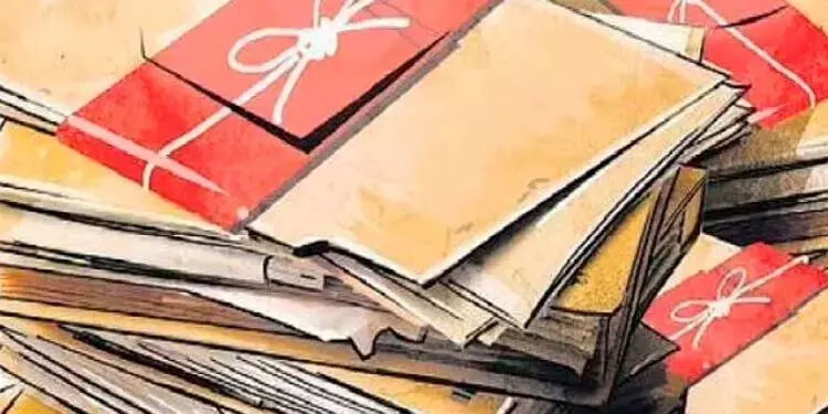 കരുതലും കൈത്താങ്ങും ചിറയിൻകീഴ് താലൂക്ക്തല അദാലത്ത് തിങ്കളാഴ്ച
