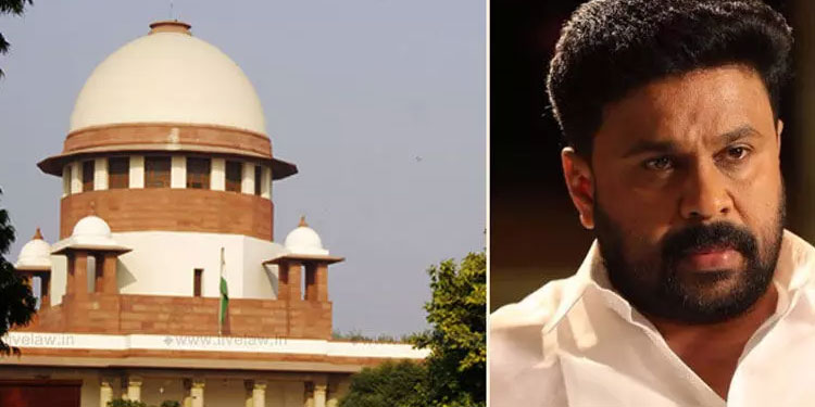 ന​ടി​യെ ആ​ക്ര​മി​ച്ച കേ​സ്: വിചാരണ പൂർത്തിയാക്കാൻ ജൂലൈ 31 വരെ സമയം നീട്ടിനൽകി