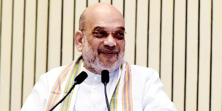 കർണാടകയിലെ മുസ്‌ലിം സംവരണ പ്രസ്താവന: അമിത് ഷായെ വിമർശിച്ച് സുപ്രീംകോടതി